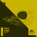 Entoniu & Agape - Sushi (Enzo Visone Remix)