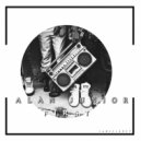 Alan Junior - First
