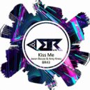 Jason Bouse - Kiss Me (Outforce Remix)