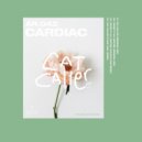 Cardiac - Cat Caller (Thijs Haal Remix)