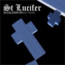 St Lucifer - Kill the Robots (Lucifer X Remix)