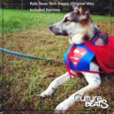 Rafa Tevar - Happy Tech