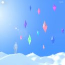 Akkai feat. Kuru - City Throne (Original Mix)