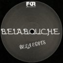 Belabouche - This Man (Original Mix)