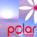 Miguel Bastida - Globla Embrace