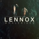 Lennox - Whalerider (Hardenbrook\'s Deep Down Below Remix)