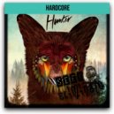 Seek & Eliminate - Hardcore Hunter (Original Mix)