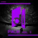 Elias Kazais & George Nikolaou - Reach Out (Original Mix)
