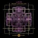 Lavr - Reptile (Original Mix)