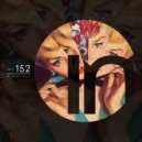 Anthony Attalla - Everything