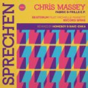 Massey - Record Spins (Rave-enka\'s Kosmo Sapiens Remix)