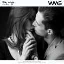 Saladin - You And I