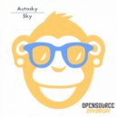 Autosky - First Sleep (Original Mix)