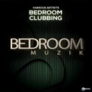 Nytron & Cury - Got Me (Original Mix)