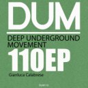 Gianluca Calabrese - Go DeeJay