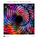 Sepehr - Warpaint (303 MIXX)