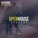 NathanC - Stay With You (Original Mix)