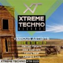 Tonny Beat - Ya Pronto Esta Amaneciendo