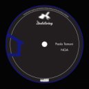 Paolo Tamoni - Lunapark (Original Mix)