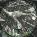 Collateral Damages - Oculi Ardentes Flammas Inferni (Original Mix)