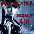 Van Dexter - Deception