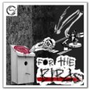 Bob Foxx - Elephoton