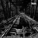 Victoria.52 - Nebula (Original Mix)