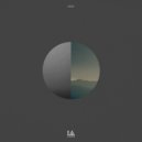 Lotoh Runic - Cycles (Original Mix)