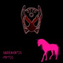 Gabbanatic - Psybats