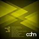 CDC (UK) - Automatic (Original Mix)