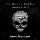 Ivan Guasch Vs Abel Pons - I Know