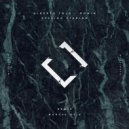 Alberto Tolo, Ohnin - Ceiling Stare (Marcel Reix Remix)