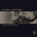 Tuomas Rantanen - Tensor Field (Original Mix)