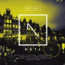 Carl Antony - Diddy Bom (Original Mix)