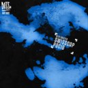 Alex Cristea - Pocid (Original Mix)