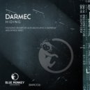 Darmec - Hiding