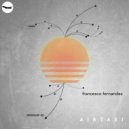 Francesco Fernandez - Insidious (Original Mix)