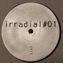 Irradial - Untitled 4