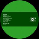 Mogadisho - Falling Leaf