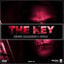 Sergio Alejandro & Vitale - The Key (Original Mix)