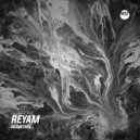 Reyam - Tin Bider