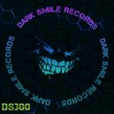 Hellitare - Deep Galaxy (Original Mix)