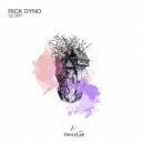 Rick Dyno - Glory (Original Mix)