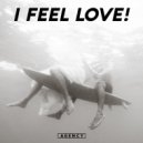 Agency - I Feel Love! (Stereojackers #138 Remix)