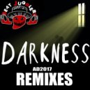 Beatjugglers - Darkness (Trick Or Treat Remix)