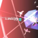 Katagiri - Hateful Machine (Original Mix)