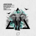 Jerrymore - Loco Loco (Larsen Factory Remix)