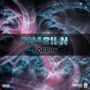Pharien - Poppin'