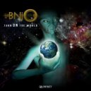 BNjO - Experienced Trippers