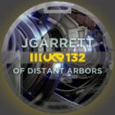 JGarrett - Within The Loam